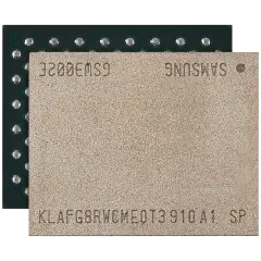 512 GB Nand Internal Hard Drive For iPhone 11 Pro Max