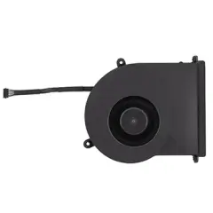 Fan For Mac mini (A2348 / M1 / 2020) (Genuine OEM)