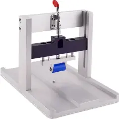 Battery Press For iPhones (Genuine OEM)