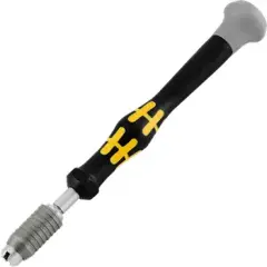 Torque Driver (Grey, 0.55 kgf cm) For iPhones (Genuine OEM)