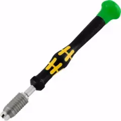 Torque Driver (Green, 0.45 kgf cm) For iPhones (Genuine OEM)