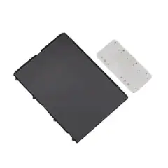 LCD Assembly For iPad 11 (2025) (WiFi / Cellular) (Genuine OEM)