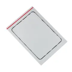 Display Adhesive Tape For iPad 11 (2025) (WiFi Only) (Genuine OEM)