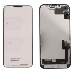 OLED Assembly For iPhone 16e (Genuine OEM)