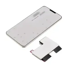 Replacement Battery For iPhone 16 Pro (Genuine OEM)