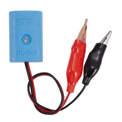 RL-910 Battery Glue Removal Tool (ReLife)