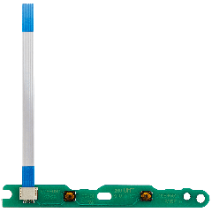 Power Eject Button Board For PlayStation 5 (EDS-030)