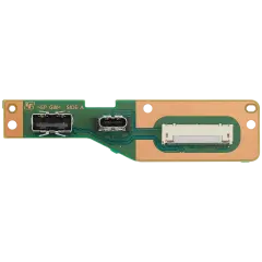 Port Board For PlayStation 5 (EDU-030)