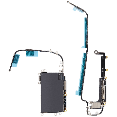 WiFi & GPS Flex Cable For iPad Mini 6