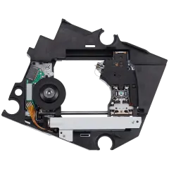 Laser Lens Drive With Housing Cover for PlayStation 5 PS5 (KEM-497AAA)