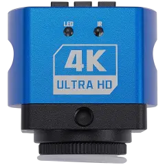 MC1 4K HD Microscope Camera (ReLife)