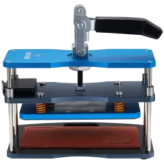 LS5 Constant Temperature Heating & Pressure Tool (ReLife)