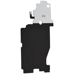 Wireless NFC Charging Flex Compatible For Samsung Galaxy S25 Plus 5G