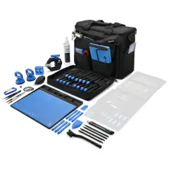 Repair Business Toolkit (IFixit) (Used)