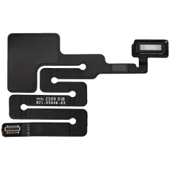 Proximity Light Sensor Flex Cable Compatible For iPhone Air