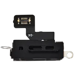 Microphone Sensor Compatible For iPhone 17 Pro