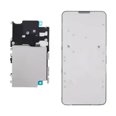 Replacement Battery For iPhone 17 Pro (Genuine OEM) (US Version)