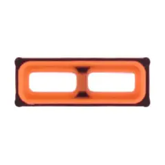 Speaker Seal For iPhone 17 (Genuine OEM) (Pack of 10)