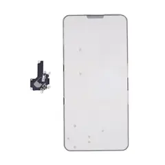 Loud Speaker For iPhone 17 Pro (Genuine OEM) (US Version)