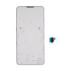 Main Microphone (eSIM) For iPhone 17 Pro (Genuine OEM)