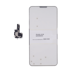 Loud Speaker For iPhone 17 Pro Max (Genuine OEM) (US Version)