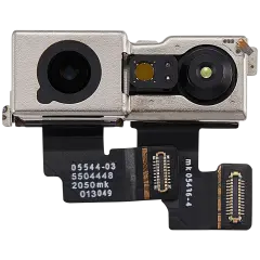 Front Camera Compatible For iphone Air