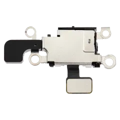 Microphone With Air Pressure Sensor For iphone 17