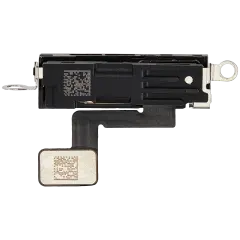 Microphone With Sensor For iphone 17 Pro Max