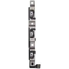 Volume Button Flex Cable For iPhone 17