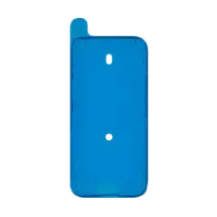 Waterproof Display Adhesive Tape For iPhone 16 Plus (Genuine OEM) (30 Pack)