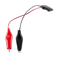 9V Clips For iPhone 16 / 16 Plus (Genuine OEM)