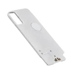 Interposer Plate For iPhone 16 (Genuine OEM)