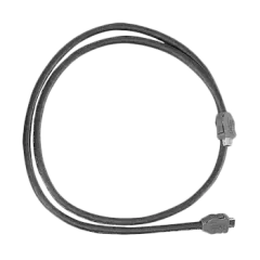 Adhesive De-Bond Fixture Power Supply Cable For iPhone 16 (Genuine OEM)