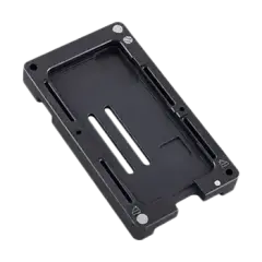 6.1 inch Repair Tray For iPhone 16 (Genuine OEM)