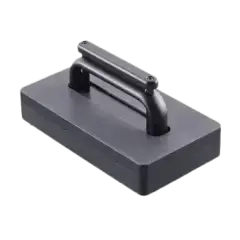 Charge Plate For iPhone 16 (Genuine OEM)