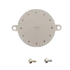 Battery Cover with Screw Set For Mac Studio (A2615) (2022) (A2901) (2023) (Genuine OEM)