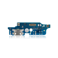 Charging Port Board Compatible For Motorola Moto E6 Plus (XT2025 / 2019) (Aftermarket Plus)