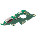 Charging Port With Board Compatible For Huawei Nova 5 Pro 