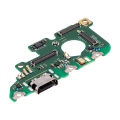 Charging Port With Board Compatible For Huawei Nova 5 Pro 