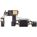 Charging Port With Board Compatible For Huawei P10