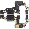 Charging Port With Board Compatible For Huawei P10