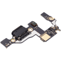 Charging Port With Board Compatible For Huawei P10