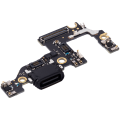 Charging Port With Board Compatible For Huawei P10