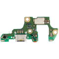 Charging Port With Board Compatible For Huawei Nova 2 