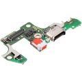 Charging Port With Board Compatible For Huawei Nova 2 