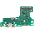 Charging Port Board Compatible For Honor 8A / Y6 (2019) 