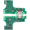 Charging Port Board Compatible For Honor 8A / Y6 (2019) 