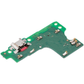 Charging Port Board Compatible For Honor 8A / Y6 (2019) 