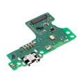 Charging Port Board Compatible For Honor 8A / Y6 (2019) 