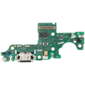 Charging Port Board Compatible For Honor 20 Lite / Enjoy10S 